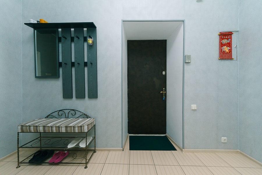 Apartment On Khreschatyk 29 Kiev Dış mekan fotoğraf